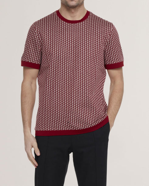 {{ product.type }} - Ted Baker London - Kosovo - ALDANE